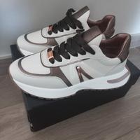 sneakers nuove donna Alexander Smith 