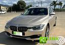 bmw-316-d-touring