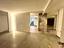 Immagine 13