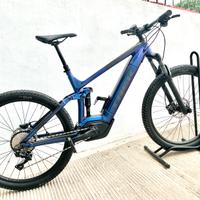 Ebike e-Mtb Trek Powerfly Fs 5 nuova