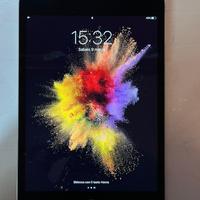 IPAD MINI 4 GRIGIO SIDERALE