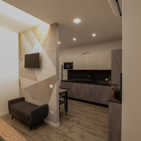 Clessidra1 monolocale 300m Bernina Express TIRANO