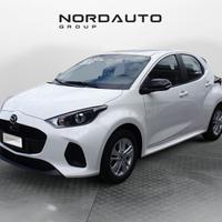 Mazda Mazda2 Hybrid Full Hybrid Electric 1.5 ...