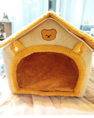 cucce per cani piccola taglia 
