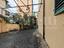 Immagine 28