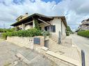 casa-indipendente-a-lariano