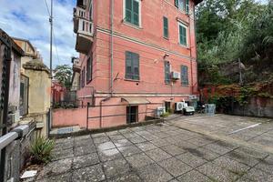 Appartamento Genova [Cod. rif 3264428VRG]