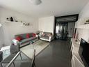 appartamento-da-115mq-zona-ospedale-con-posto-auto