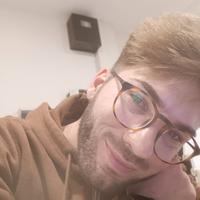 Assistenza in privato oss