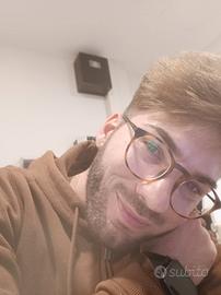 Assistenza in privato oss