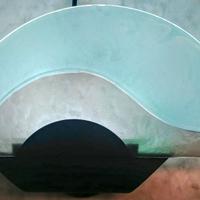 Applique