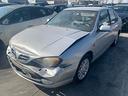 ricambi-usati-nissan-primera-2-0-td-cd20
