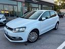 volkswagen-polo-1-4-tdi-5p-comfortline-bluemotion