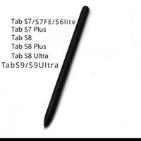 
"Samsung s pen per tablet s7 s8 s9 ultra "
