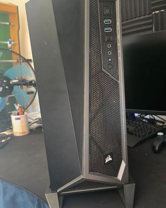 case pc