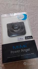 Powerbank Apple 