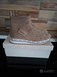 Scarpe Liu Jo 