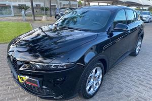 ALFA ROMEO Tonale 1.6 diesel 130 CV TCT6 Sprint
