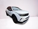 opel-mokka-1-5-diesel-elegance