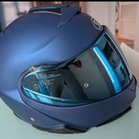 shoei neotech II 