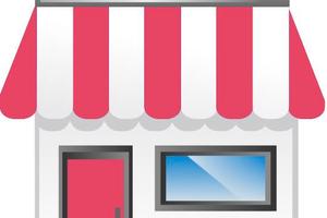 Rif.B611| negozio chioggia