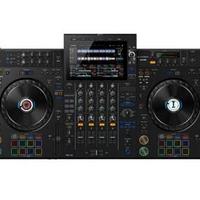 PIONEER ALPHATHETA XDJ AZ