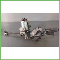 Piantone Sterzo Albero Servosterzo RENAULT CLIO 4a