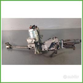 Piantone Sterzo Albero Servosterzo RENAULT CLIO 4a