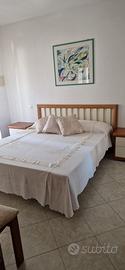 appartamento arredato zona Ospedale