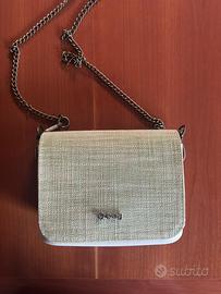 Borsa O Bag