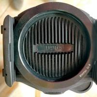 LENTI PER FOTOCAMERA