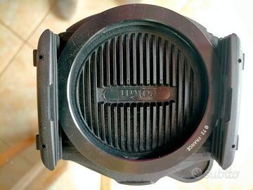 LENTI PER FOTOCAMERA