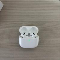 Air pods 4