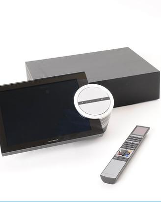 Beosound