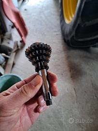 Varie per Vespa small