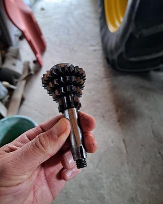 Varie per Vespa small