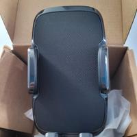 Porta telefono per auto Air Vent Car Phone Holder 