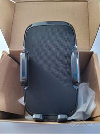 Porta telefono per auto Air Vent Car Phone Holder 