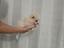 Immagine 3