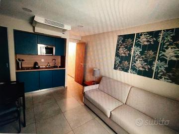 Cessione quota multiproprieta' PARIGI CHAMPS ELYSE