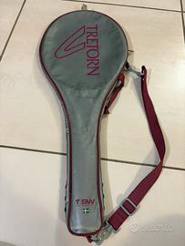 Racchetta da tennis Treton