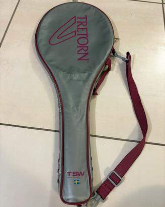Racchetta da tennis Treton
