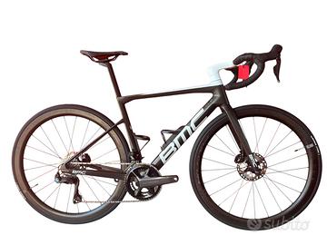 BMC TEAMMACHINE SLR 01 | TG 51 | USATO 6292