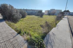 Terreno edificabile B4 da 750 mq in Vernole (LE)