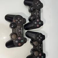 joystick ps2