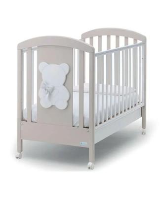 lettino funky per bambino stupendo