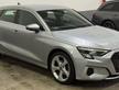 Audi A3 SPB 30 g-tron S tronic line edition