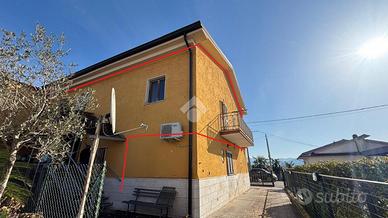 3 LOCALI A ISOLA DEL LIRI