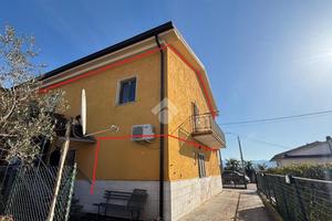 3 LOCALI A ISOLA DEL LIRI