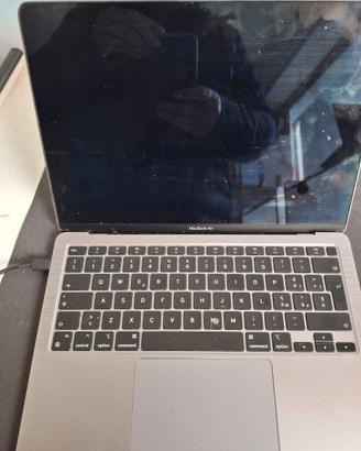 MacBook Air 13'' (2020 A2337)